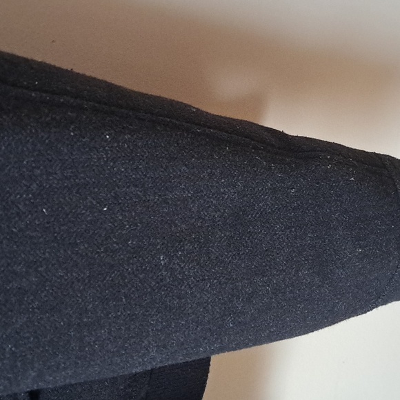 Storm Mountain 1975 winter jacket - Picture 7 of 14